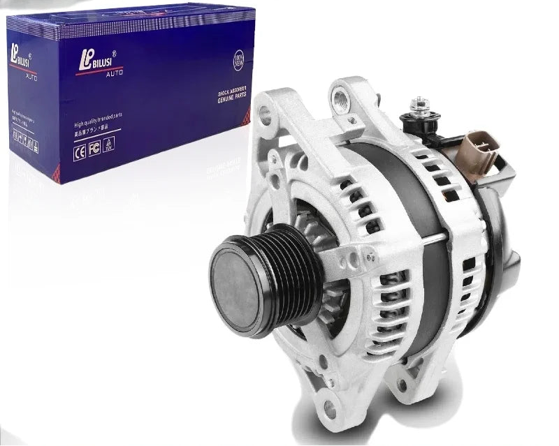 Generator Alternator for Toyota Highlander / RAV4 / Sienna / Lexus RX350
