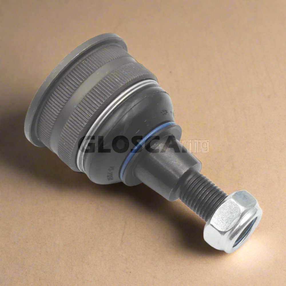 Front Suspension Ball Joint for Mercedes