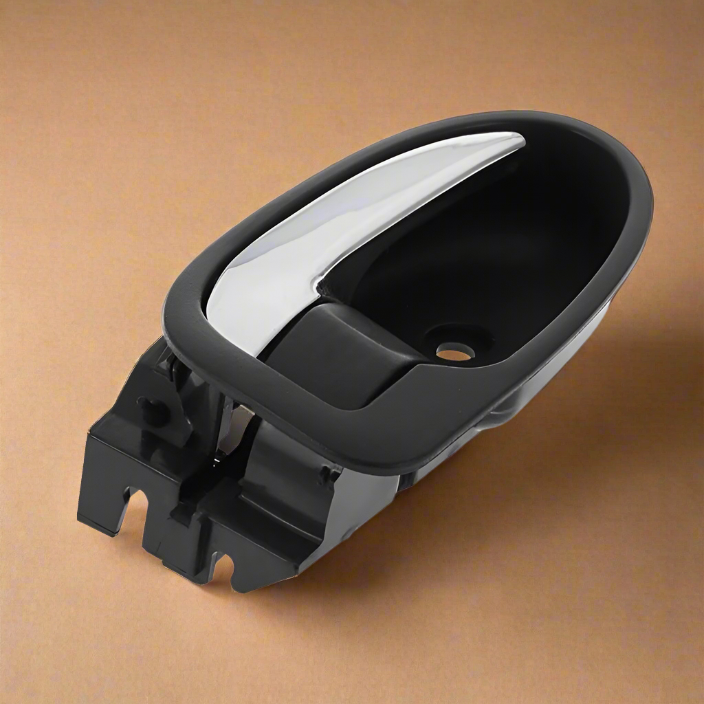1 Pair Interior Door Handle Pull Set