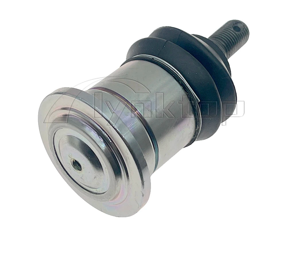25mm Extended Front Upper Control Arm