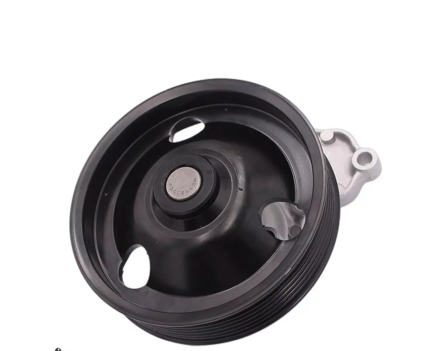 Engine Water Pump – 19200-59B-003 – Fits Honda Civic, CR-V, Accord (2016-2024) 1.5L
