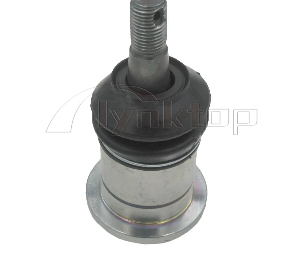 25mm Extended Front Upper Control Arm