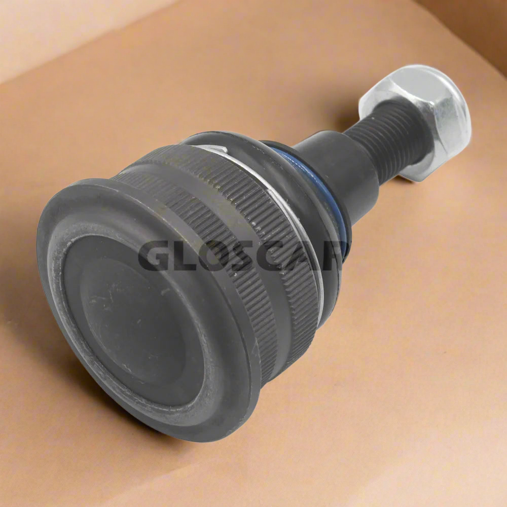 Front Suspension Ball Joint for Mercedes
