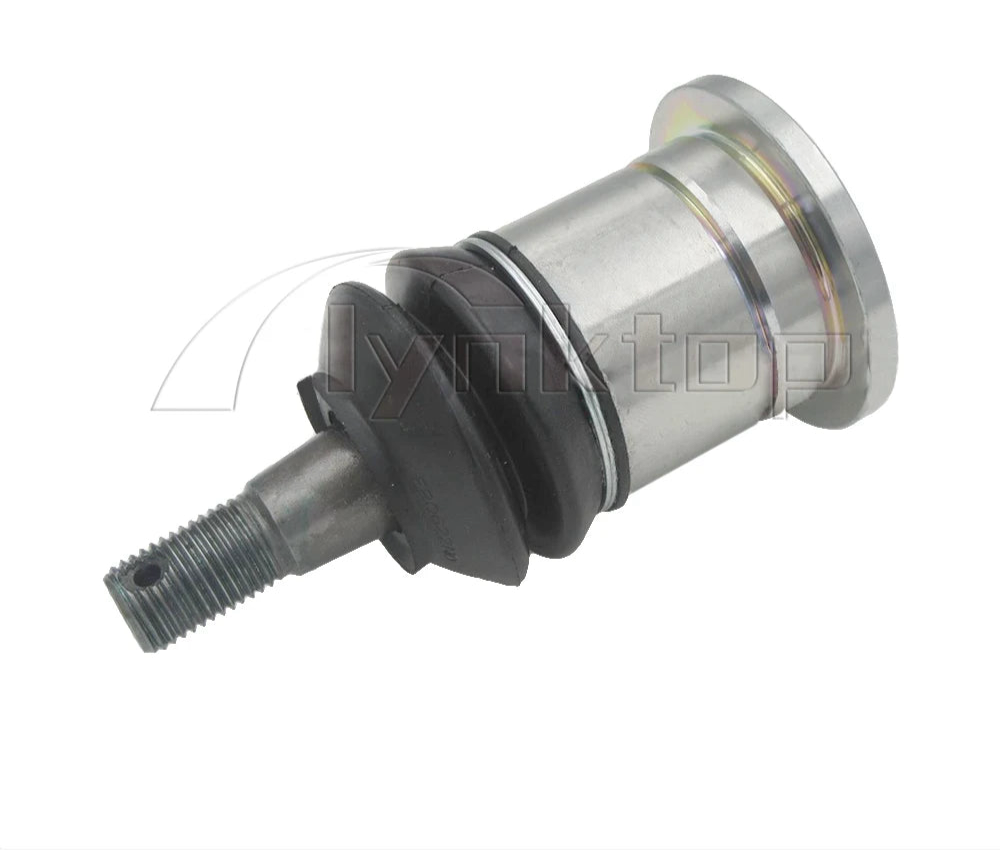 25mm Extended Front Upper Control Arm