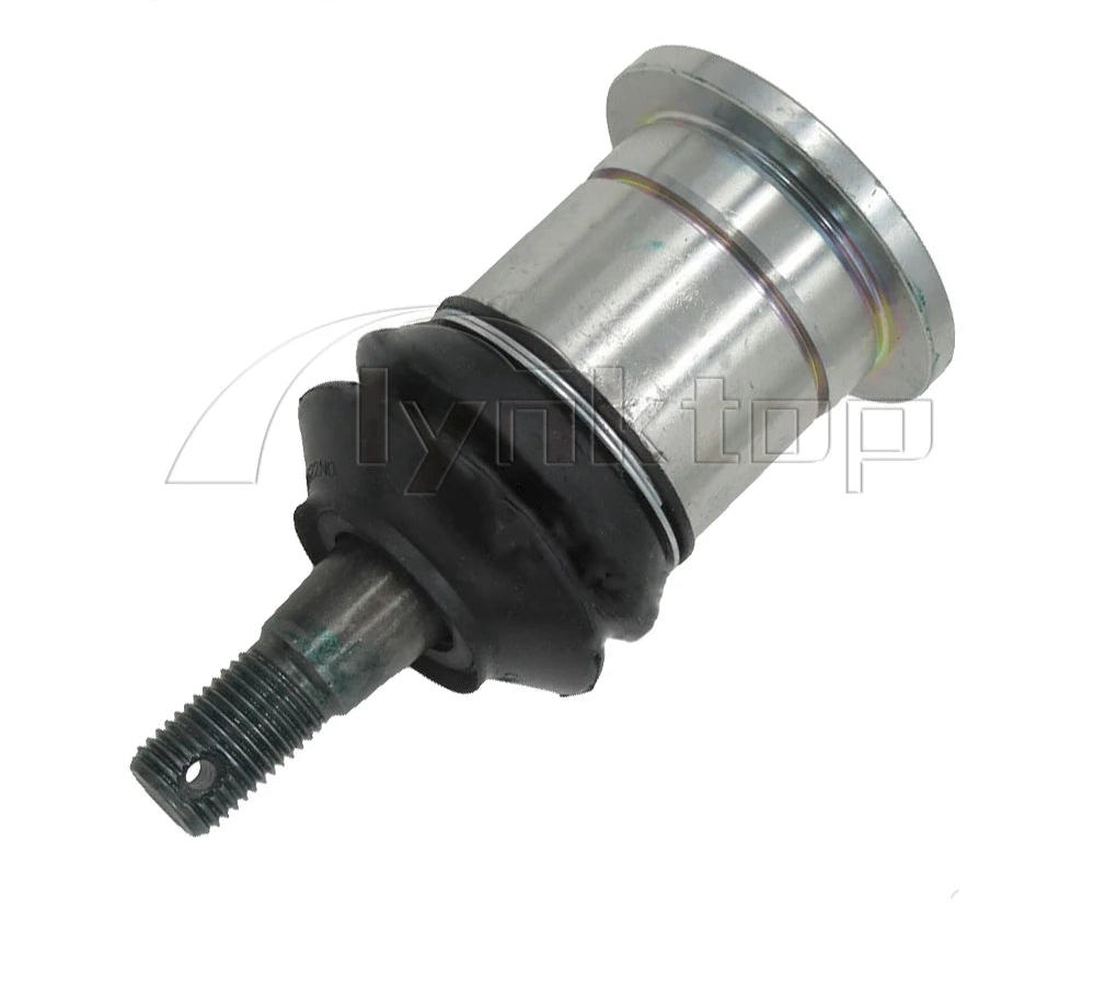 25mm Extended Front Upper Control Arm