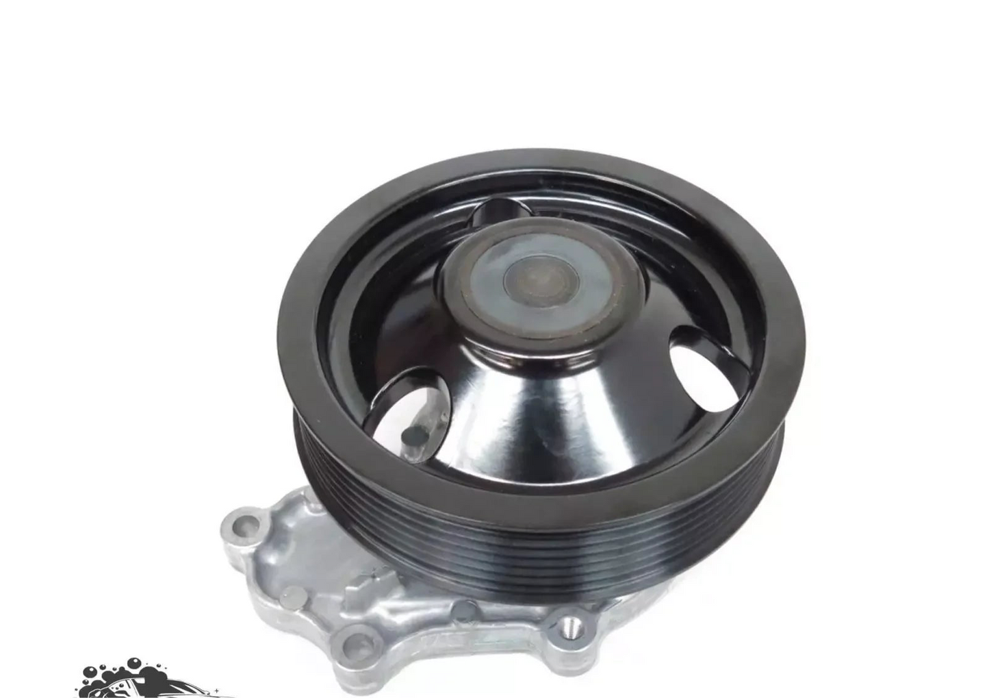 Engine Water Pump – 19200-59B-003 – Fits Honda Civic, CR-V, Accord (2016-2024) 1.5L