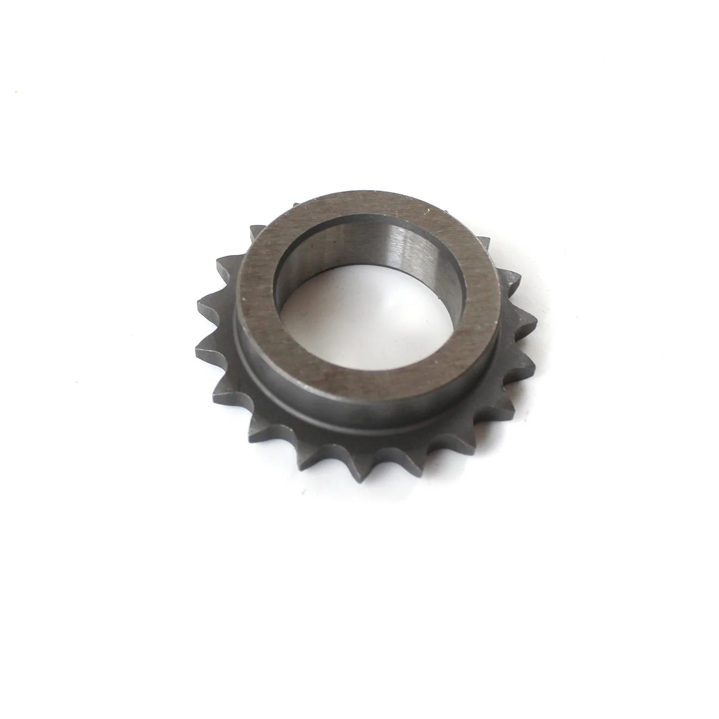 Timing Chain Kit N20B20A for BMW