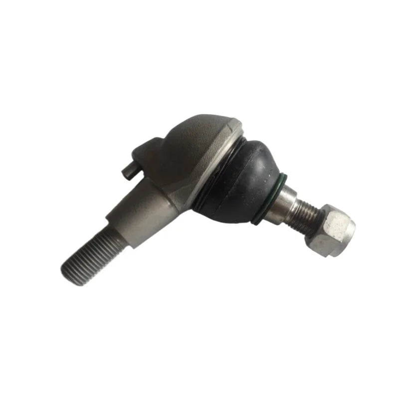 Front Wheel Lower Arm Suspension Ball Joint for Mercedes-Benz E Class W212