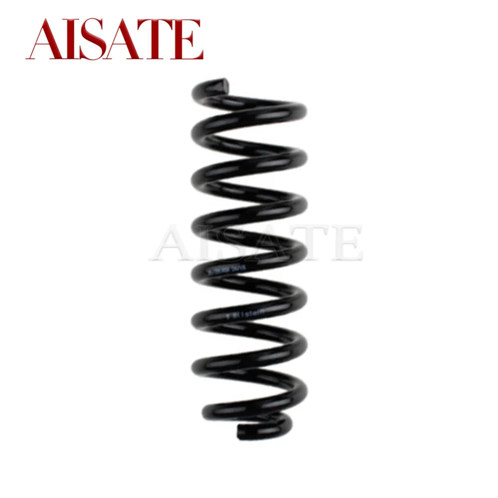 Rear Left or Right Coil Spring for Mercedes-Benz W205 C205 2014-2018