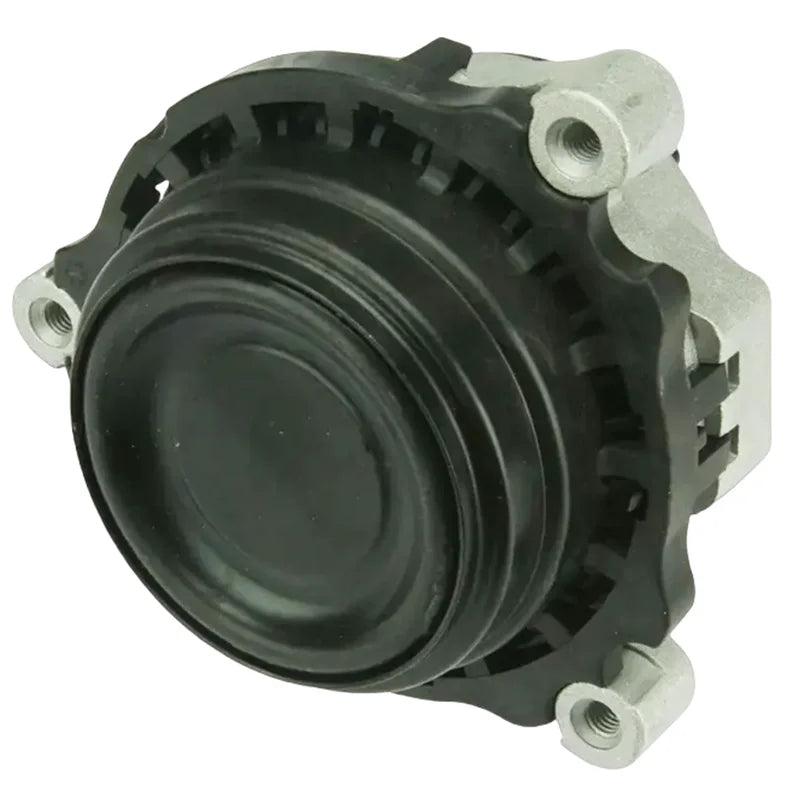 Engine Transmission Mount Kit for BMW F20/F22/F23/F30/F31/F34/F32/F33/F36 N20
