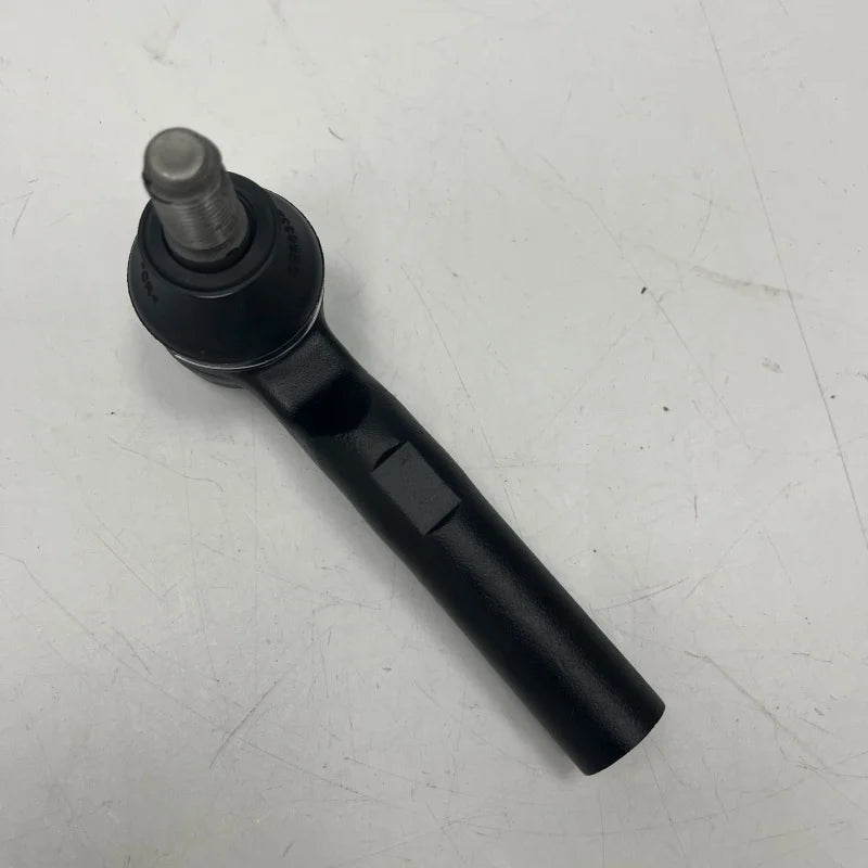 Outer Tie Rod Ends for Toyota & Lexus – Land Cruiser, Prado, FJ Cruiser, 4Runner, GX470