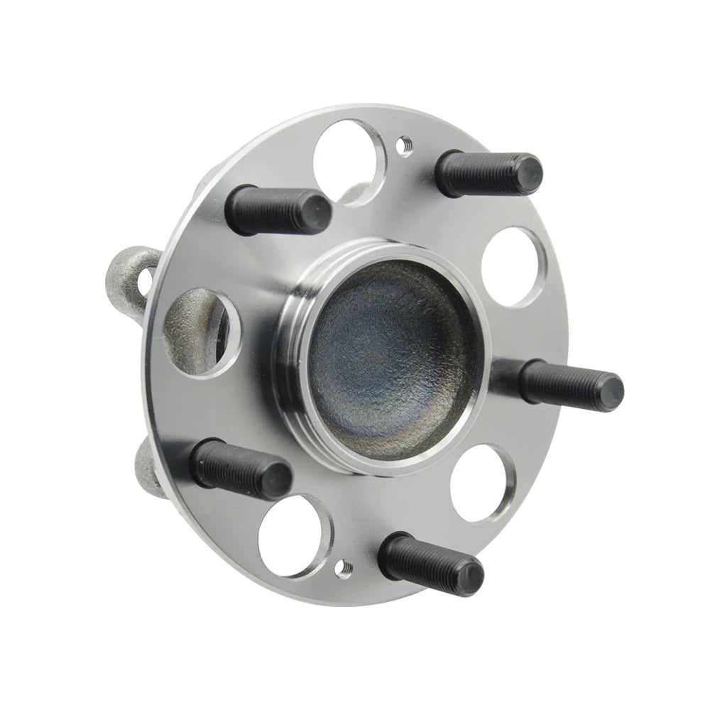 Rear Wheel Hub Bearing Assembly – For Honda Civic 2006-2011 (EX, SI)