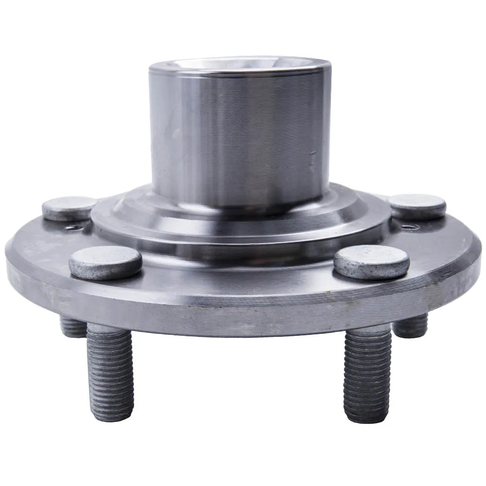 Front Wheel Hub & Bearing Assembly – Honda Accord, Civic Si, Accord V6, TSX, ILX (2004–2014)