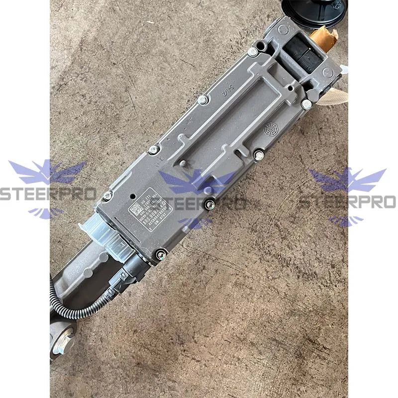Steering Rack for Audi A4, A5, A6, A7, Q5