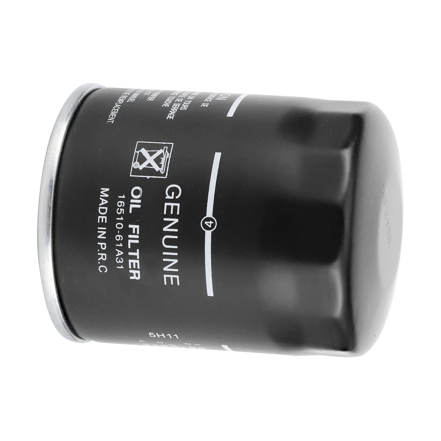 Oil Filter 16510-61A31