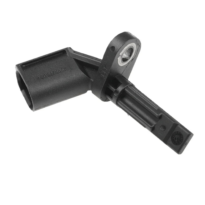 ABS Wheel Speed Sensor – Fits Audi A4, A5, A6, A7, A8, Q5, R8, Phaeton