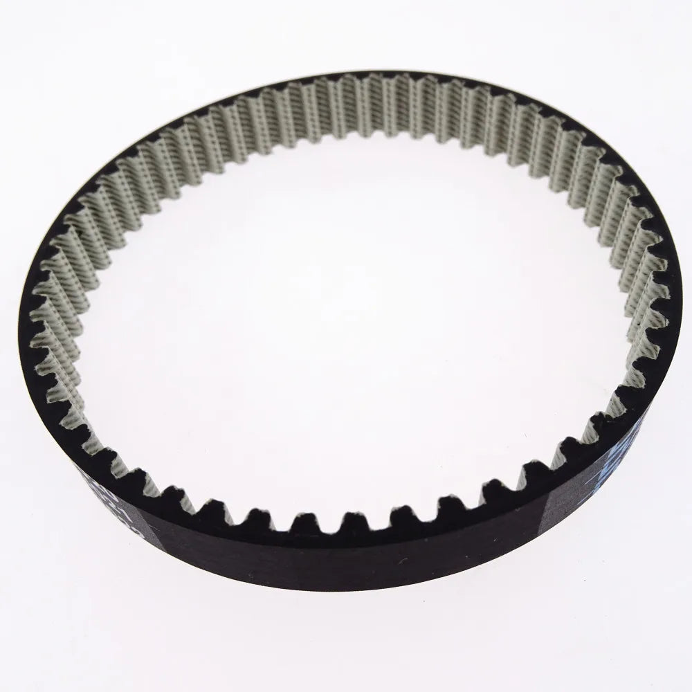 20Pcs Timing Water Pump Belt