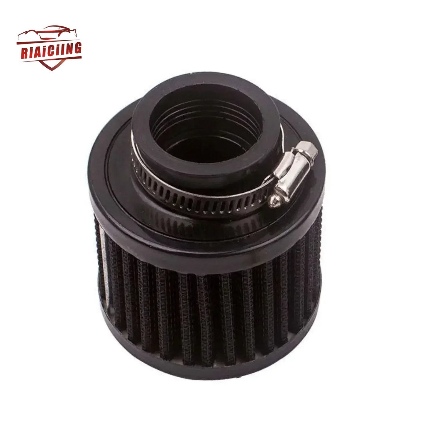 Universal 35MM Car Air Filter – High-Performance Engine Intake Filter
