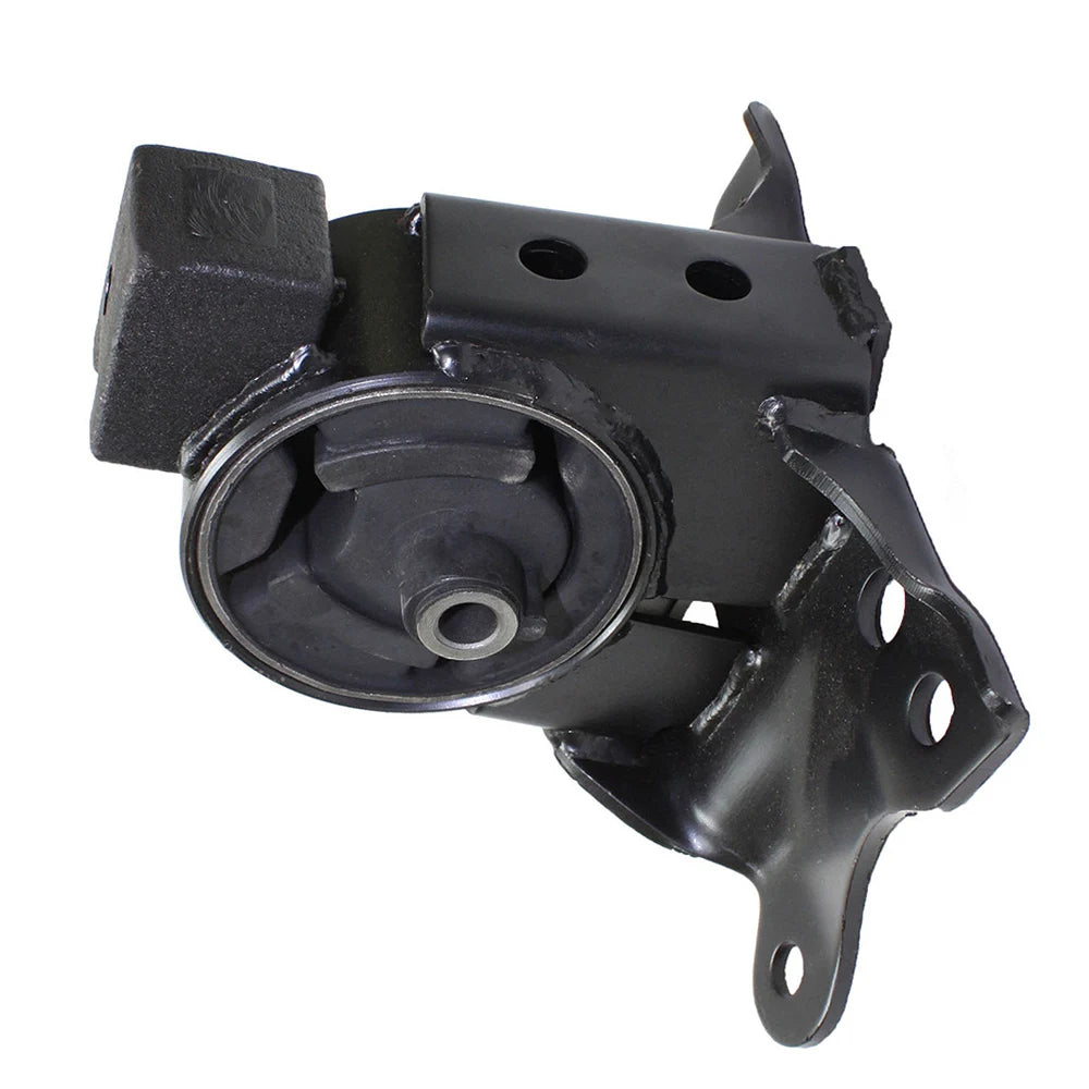 Transmission Mount for Nissan X-Trail 2.5L