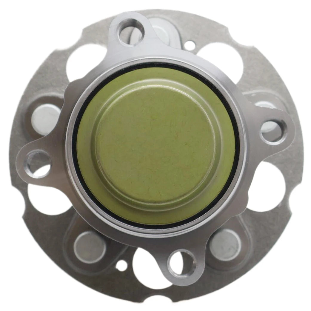 Rear Wheel Hub Bearing Assembly – For Honda Accord IX (CR) 2012+