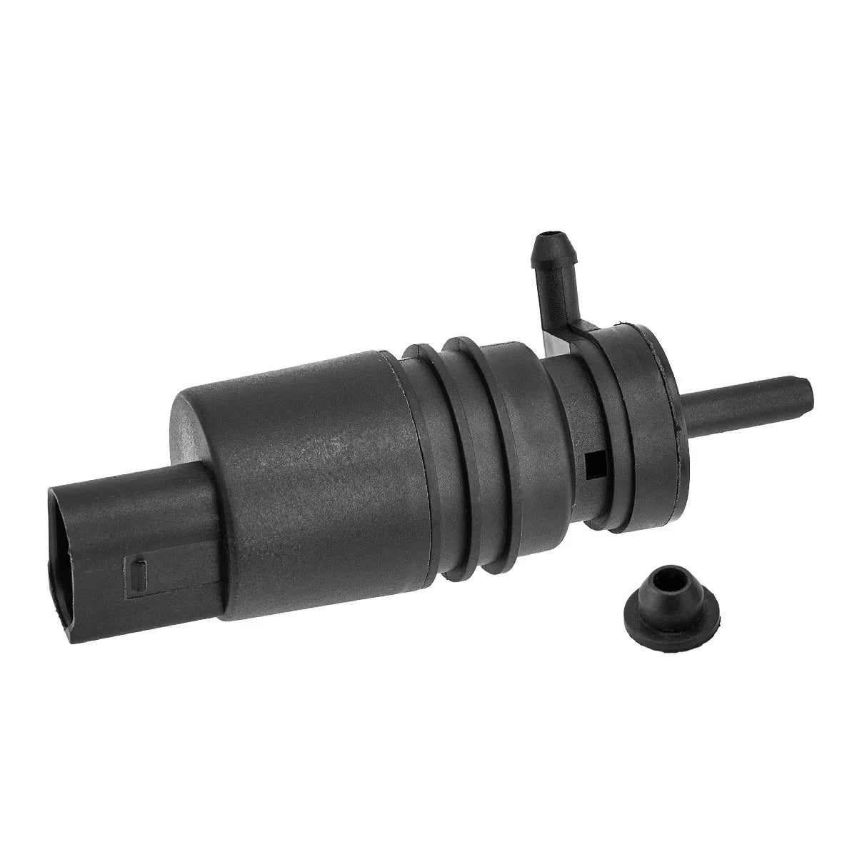 12V Windshield Washer Pump