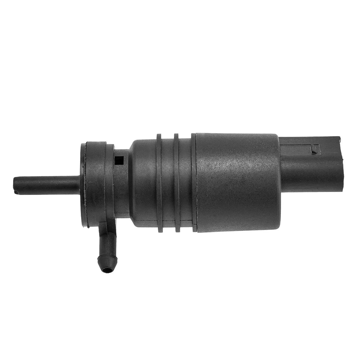 12V Windshield Washer Pump
