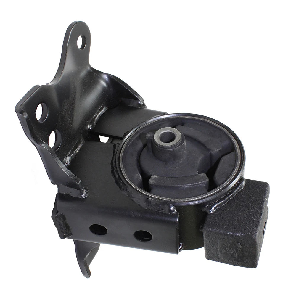 Transmission Mount for Nissan X-Trail 2.5L