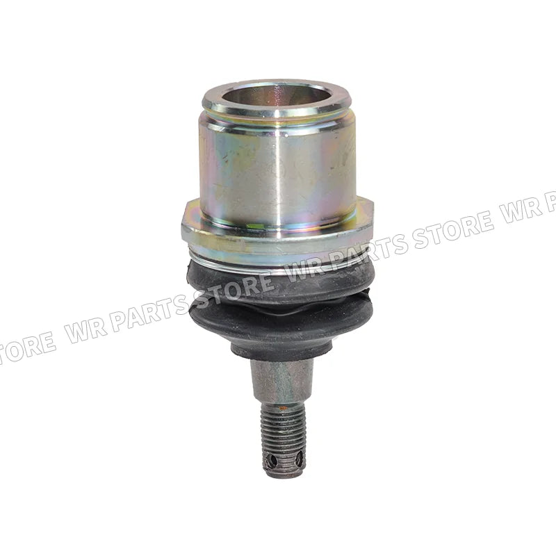 Front Lower Ball Joint for Lexus LS460 (2007-2016)