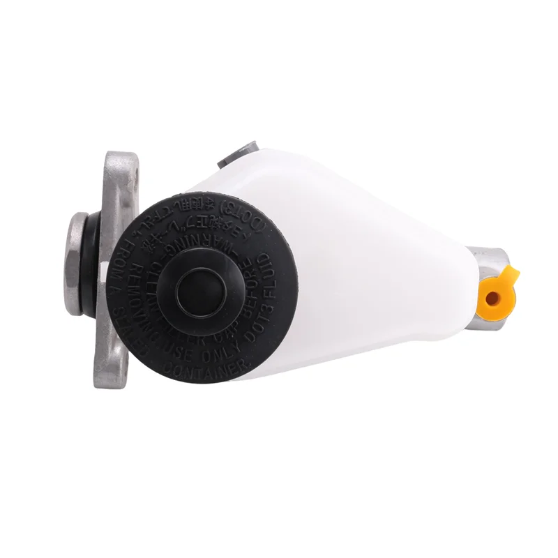 Brake Master Cylinder for Toyota Corolla AE101 / EE101