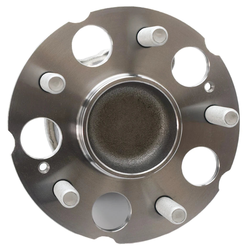 Rear Wheel Hub Bearing Assembly – For Honda Accord IX (CR) 2012+