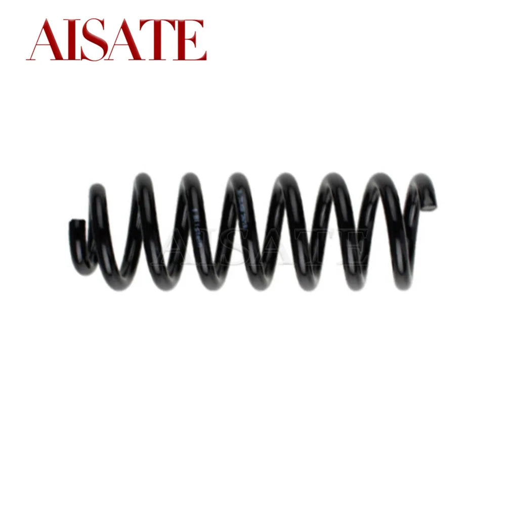 Rear Left or Right Coil Spring for Mercedes-Benz W205 C205 2014-2018