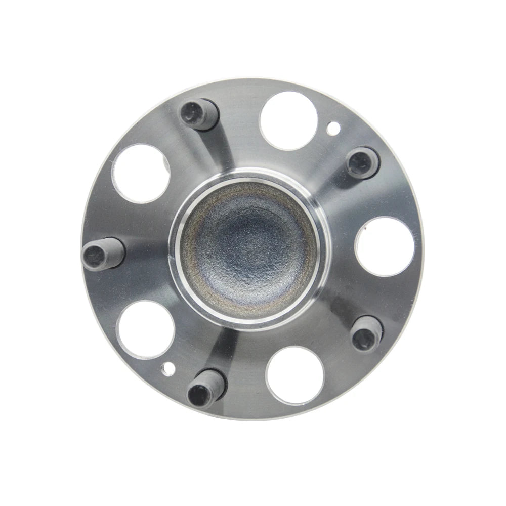 Rear Wheel Hub Bearing Assembly – For Honda Civic 2006-2011 (EX, SI)