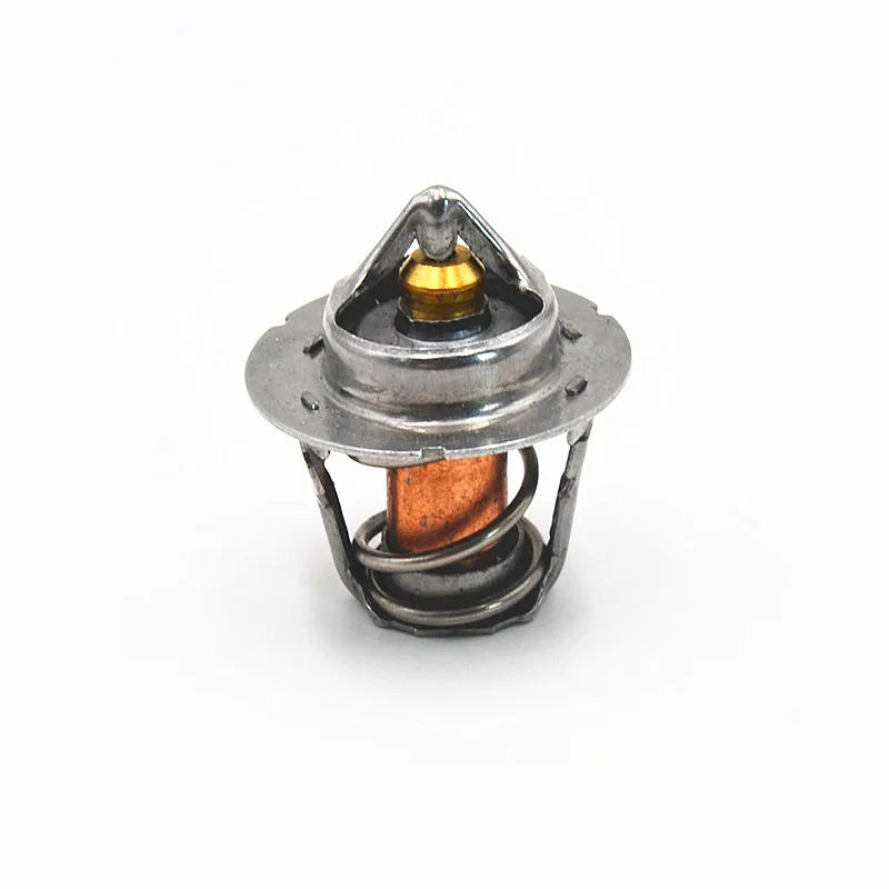 Engine Coolant Thermostat for Mini Cooper 2001–2015