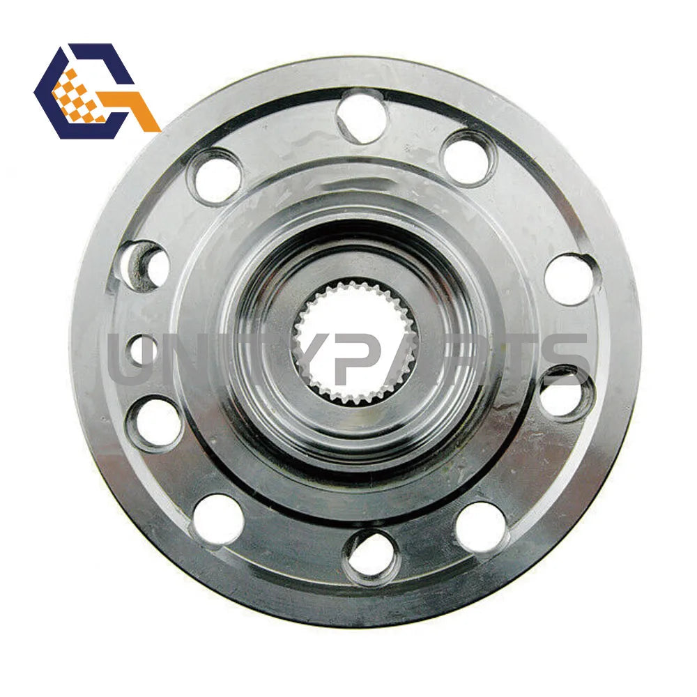 Front Wheel Hub Bearing Assembly for Mercedes-Benz