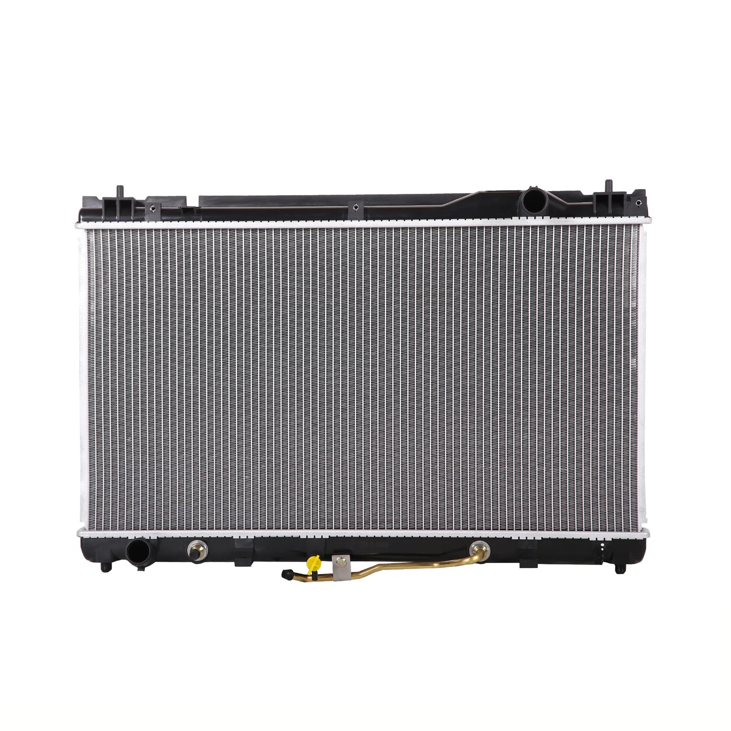 Radiator Replacement for Toyota Camry (2002–2006) & Lexus ES300 (2004–2006) V6 3.0L / 3.3L USA Built