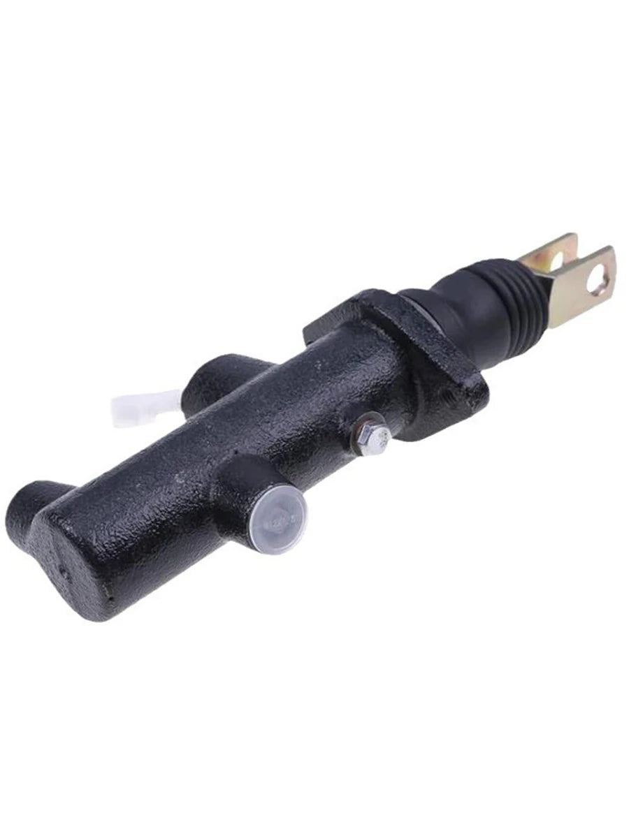 Universal Brake Master Cylinder / Brake Pump