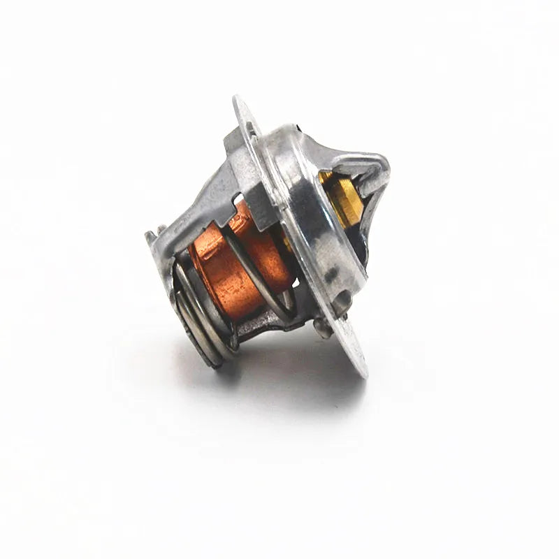 Engine Coolant Thermostat for Mini Cooper 2001–2015