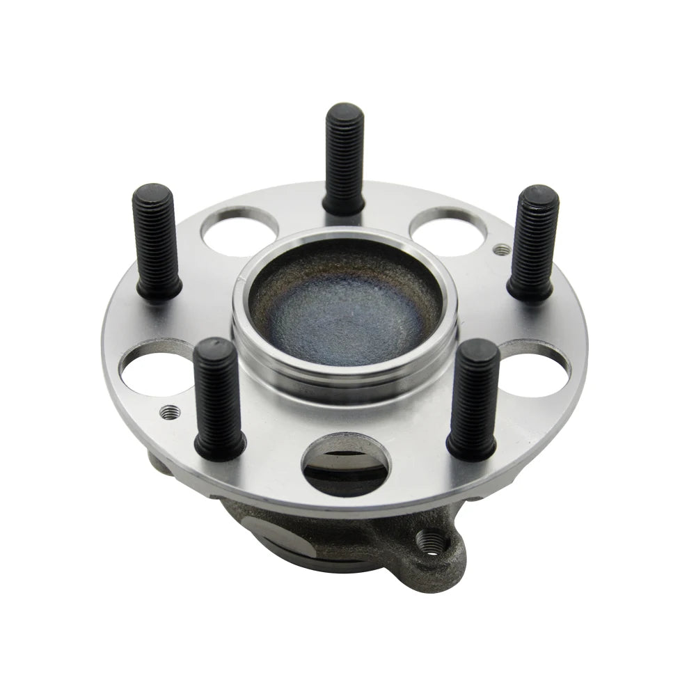 Rear Wheel Hub Bearing Assembly – For Honda Civic 2006-2011 (EX, SI)