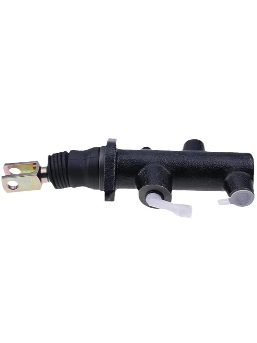 Universal Brake Master Cylinder / Brake Pump