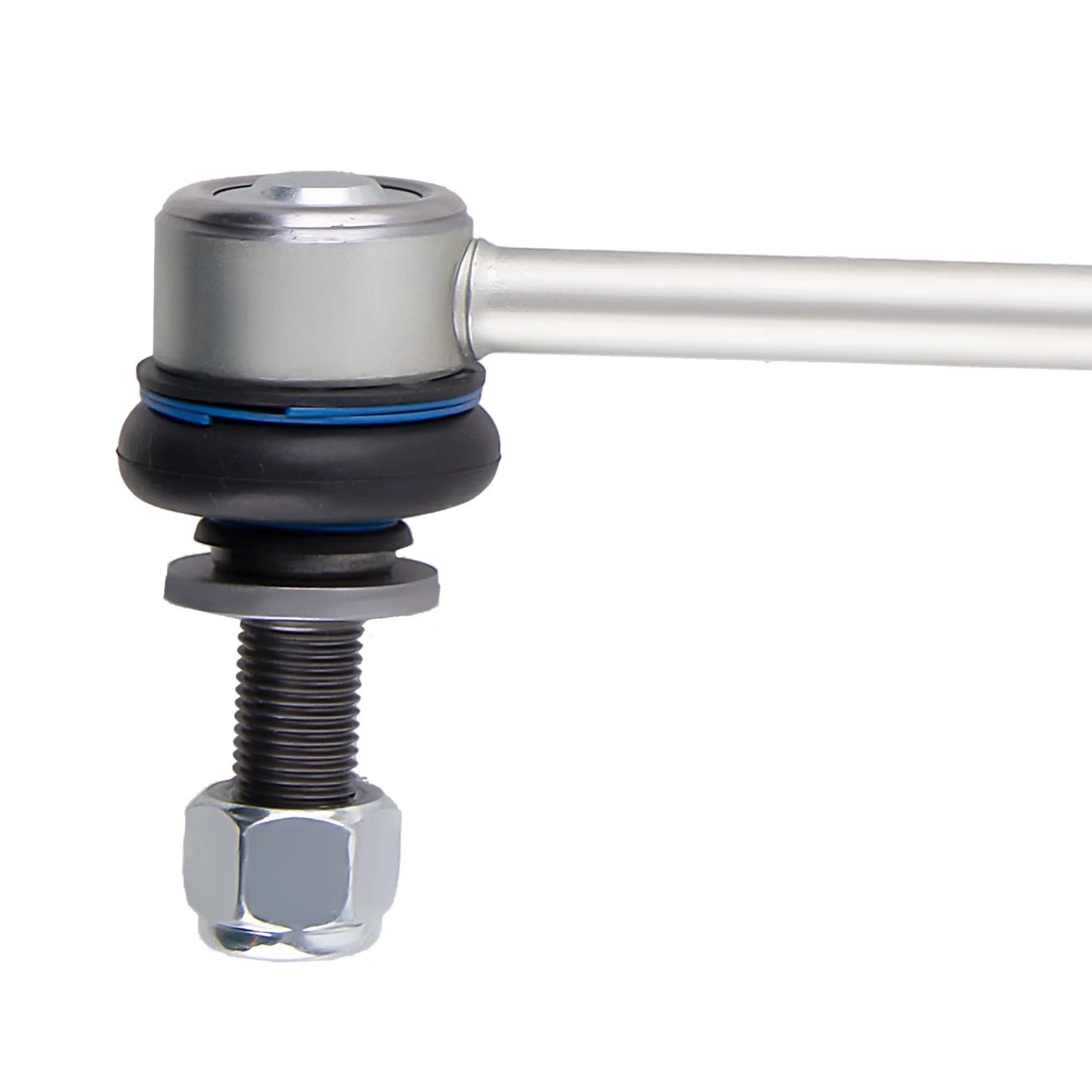 Front Stabilizer Sway Bar Links – Fits Toyota 4Runner, FJ Cruiser & Lexus GX470 (2003-2022)