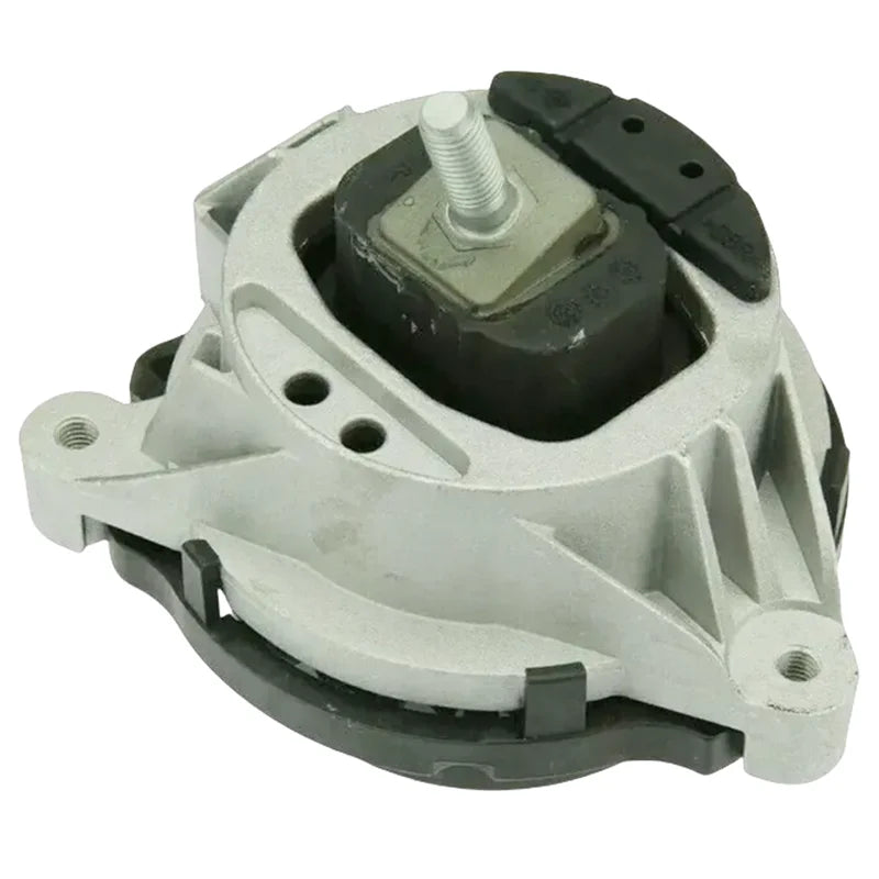 Engine Transmission Mount Kit for BMW F20/F22/F23/F30/F31/F34/F32/F33/F36 N20