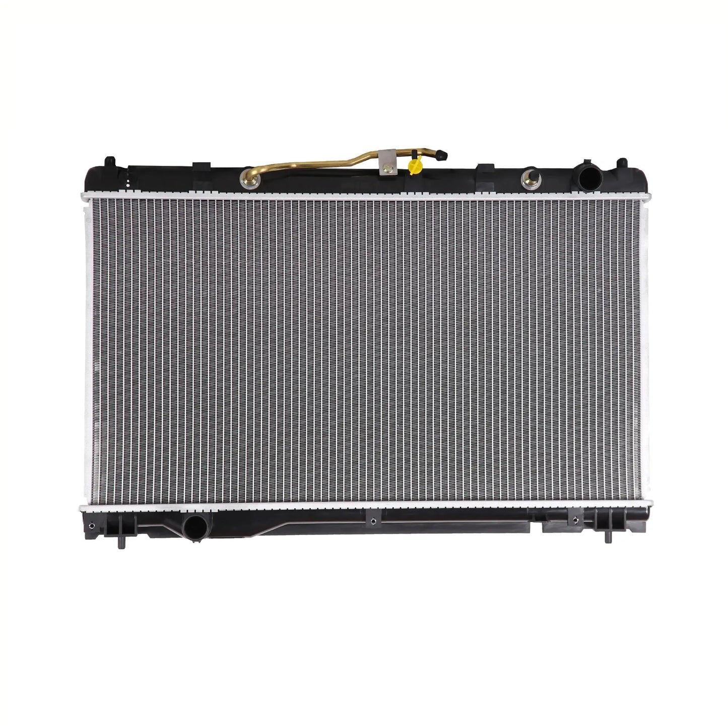 Radiator Replacement for Toyota Camry (2002–2006) & Lexus ES300 (2004–2006) V6 3.0L / 3.3L USA Built
