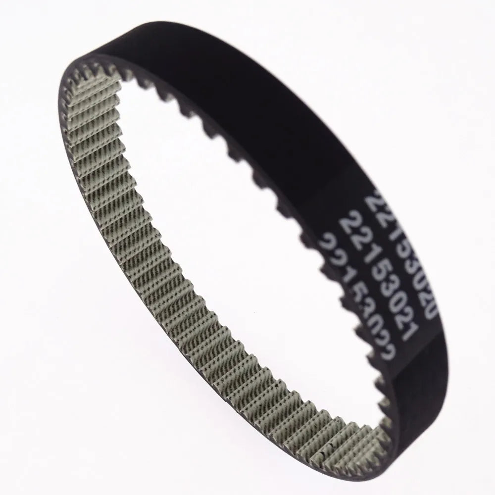 20Pcs Timing Water Pump Belt