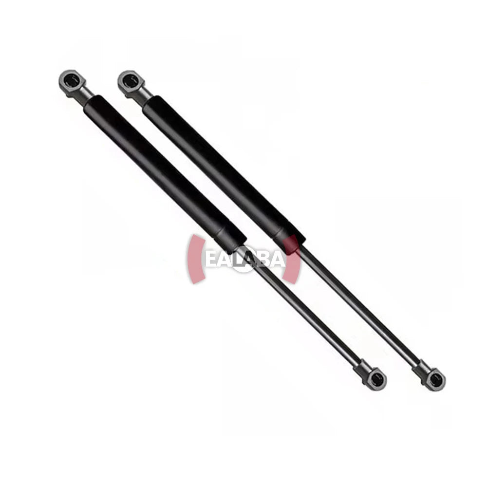 2pcs For BMW Rear Trunk Strut Lift Support Bars