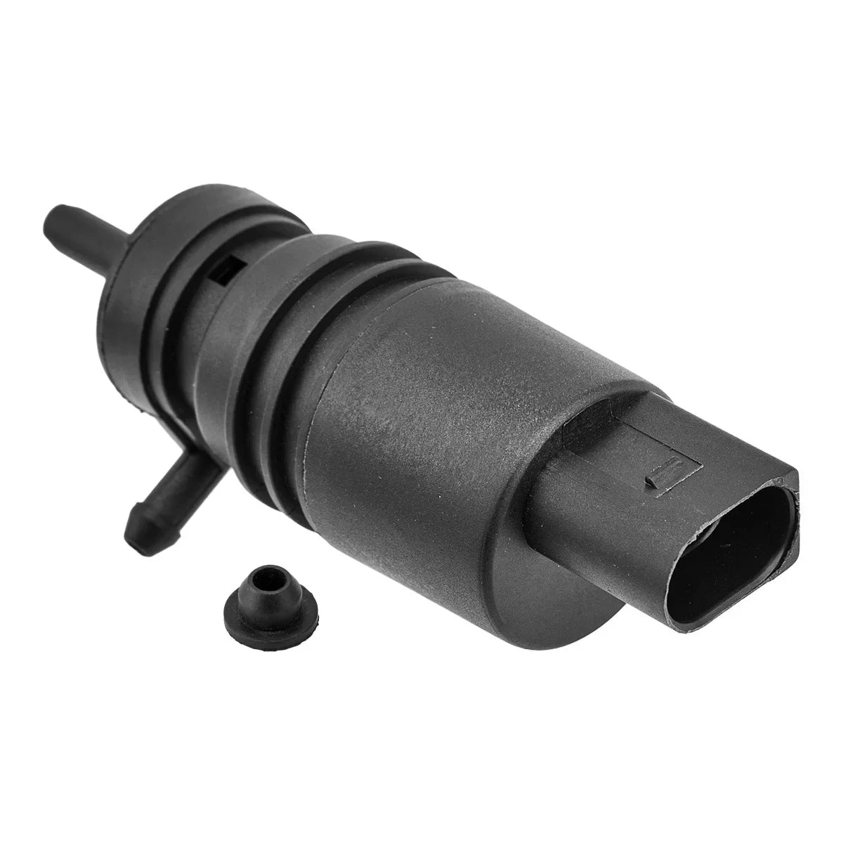 12V Windshield Washer Pump