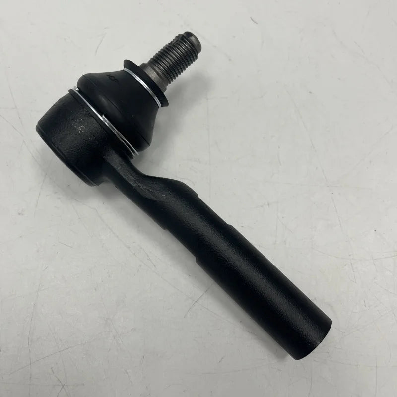 Outer Tie Rod Ends for Toyota & Lexus – Land Cruiser, Prado, FJ Cruiser, 4Runner, GX470