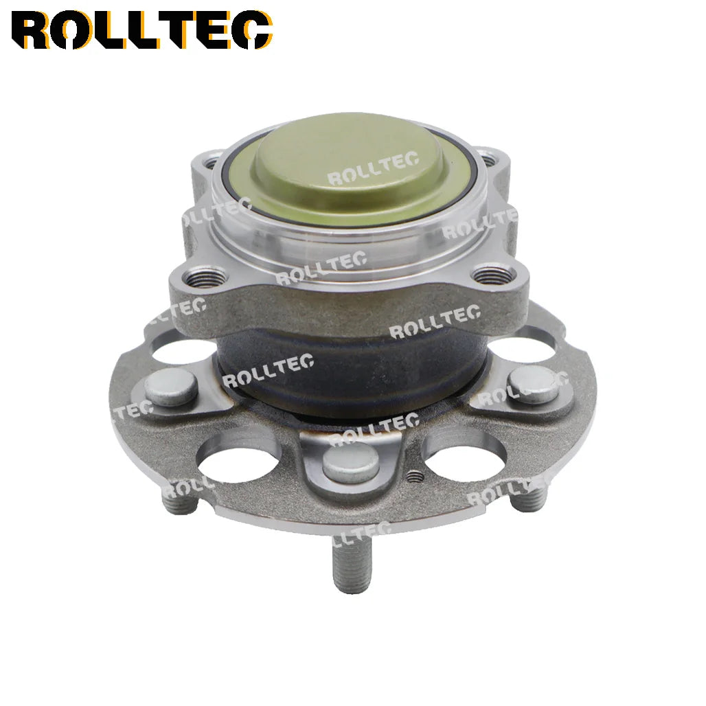 Rear Wheel Hub Bearing Assembly – For Honda Accord IX (CR) 2012+