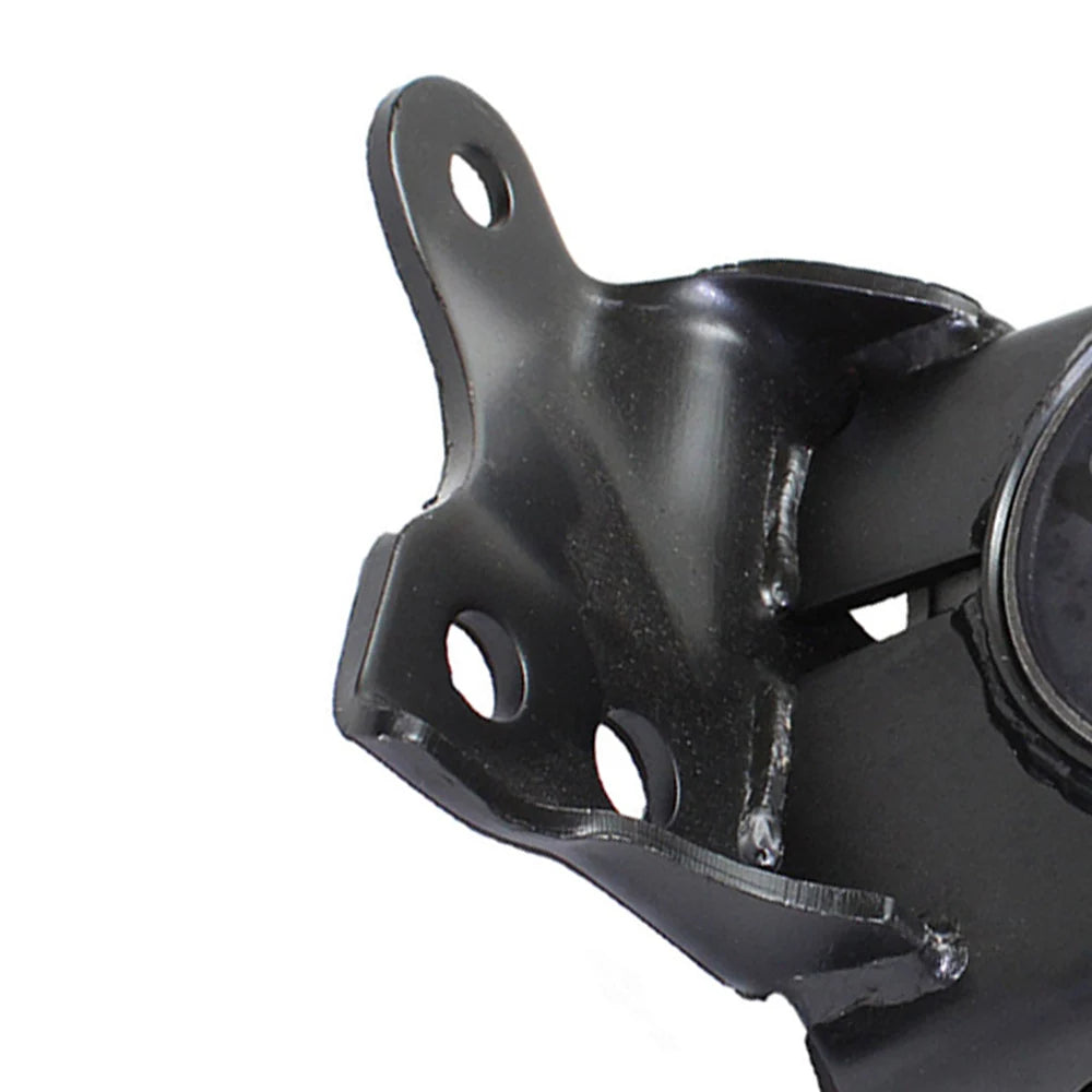 Transmission Mount for Nissan X-Trail 2.5L
