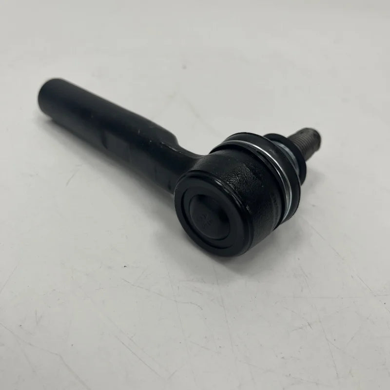 Outer Tie Rod Ends for Toyota & Lexus – Land Cruiser, Prado, FJ Cruiser, 4Runner, GX470