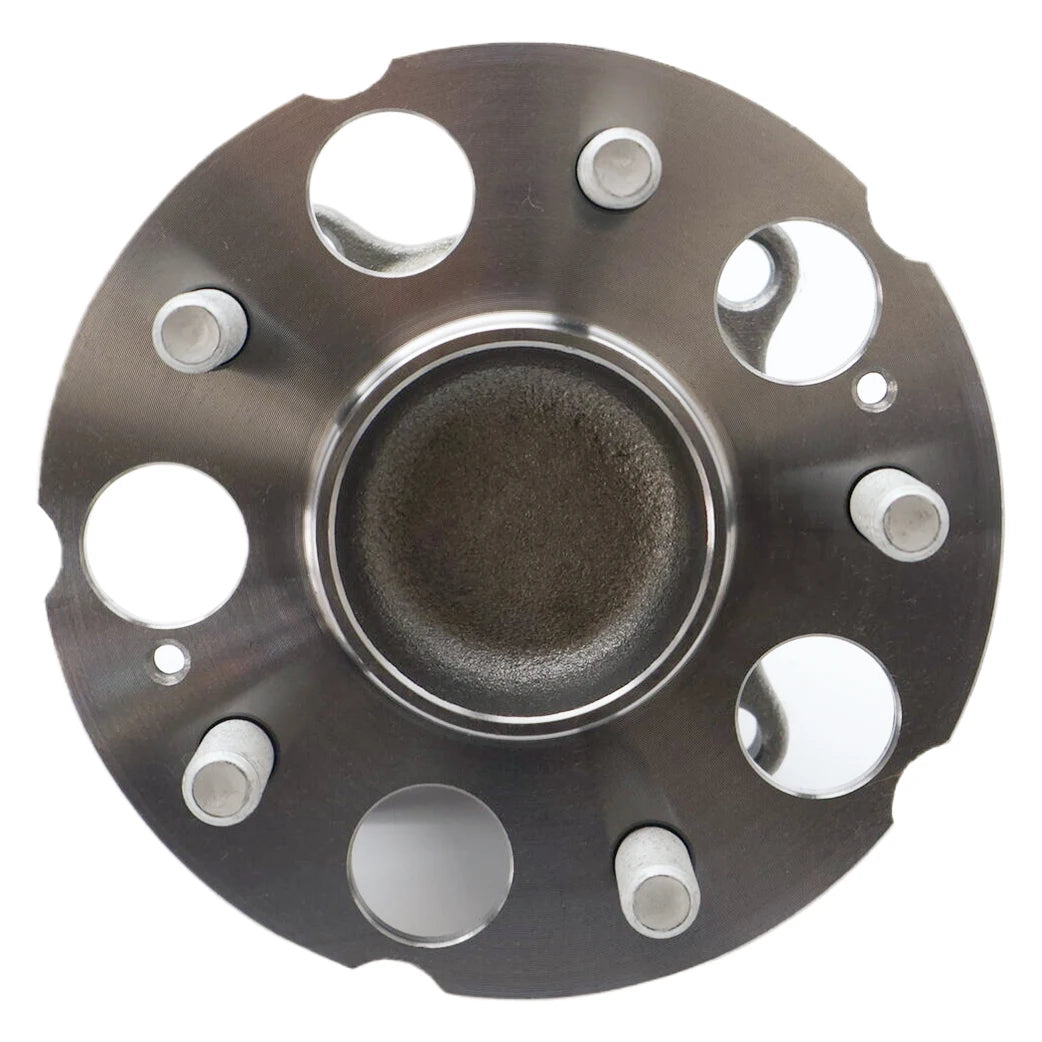 Rear Wheel Hub Bearing Assembly – For Honda Accord IX (CR) 2012+